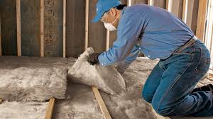 Types of Insulation We Offer in Leominster, MA